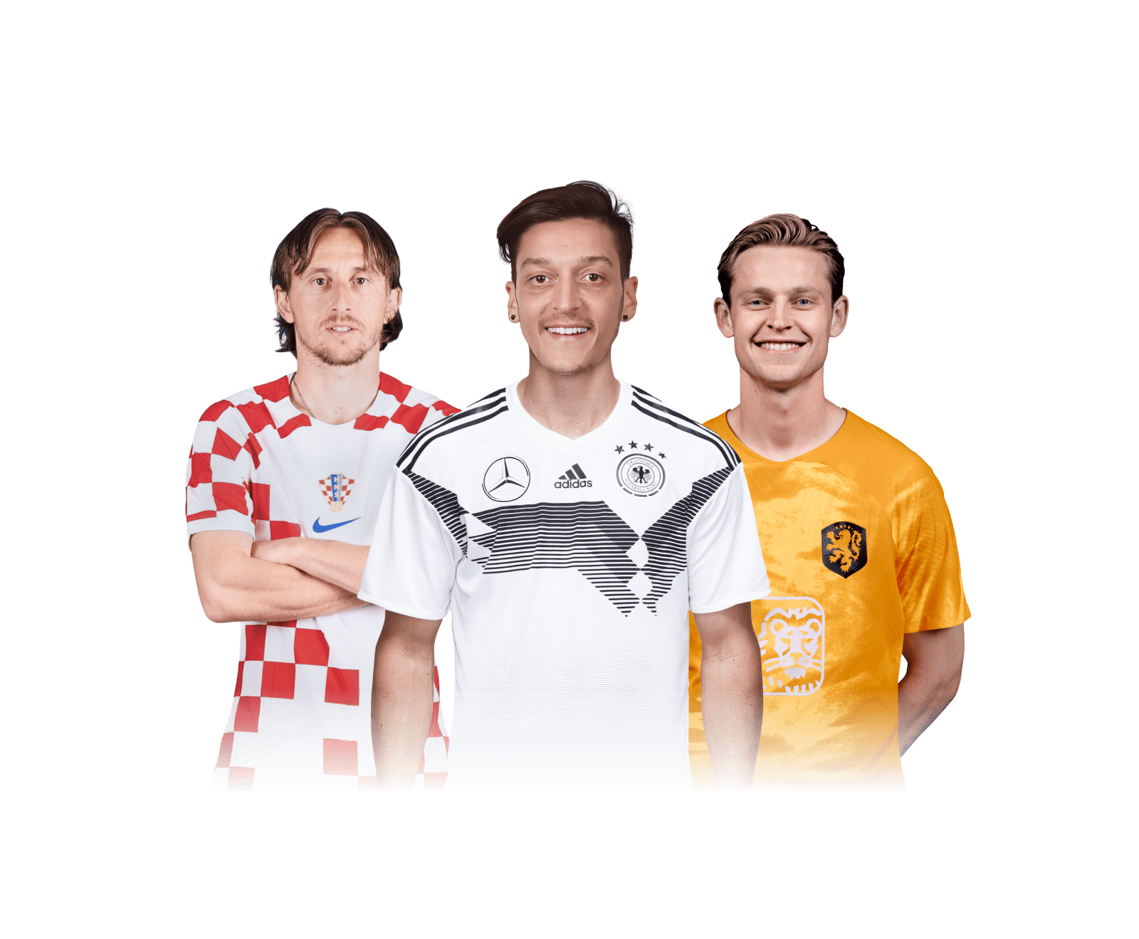 FM2024